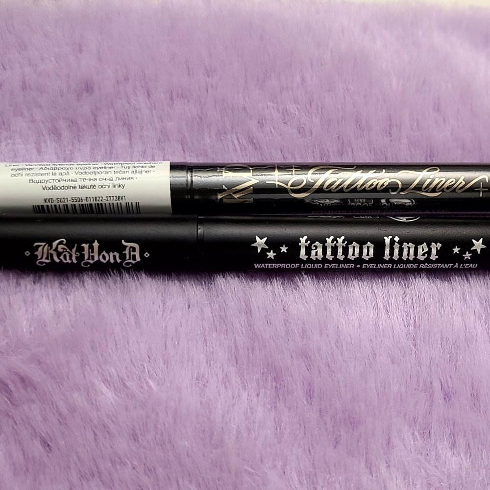KVD tattoo liner mini (2)